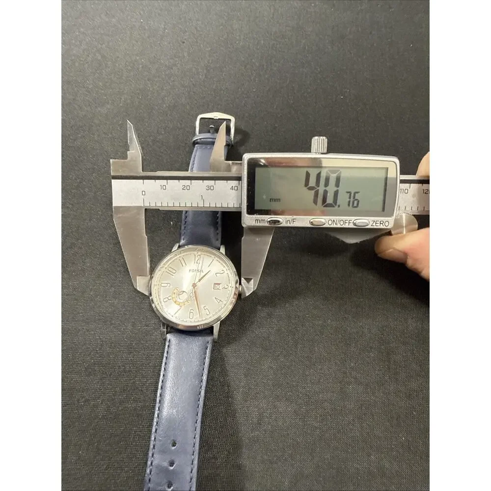 Fossil es 3749